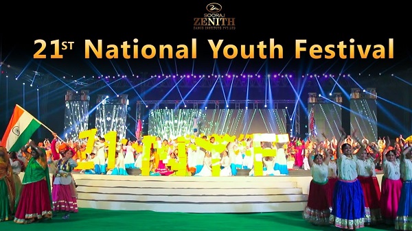 national-youth-festival